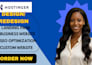 hostinger website design, redesign hostinger website, hostinger wordpress design